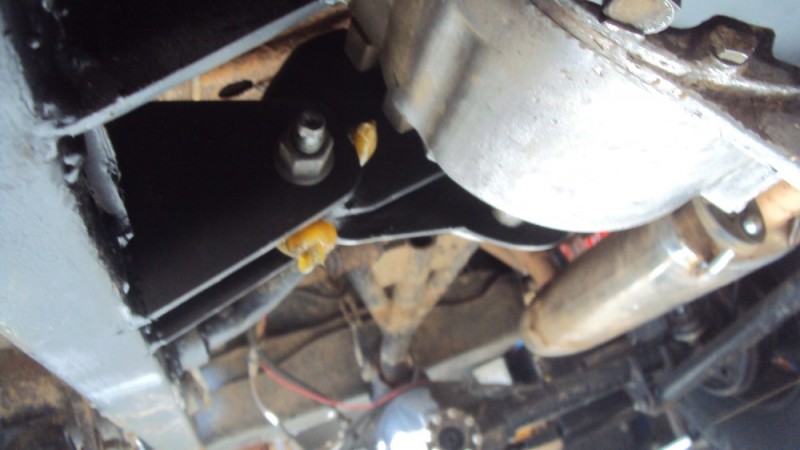 lt 230 018.jpg