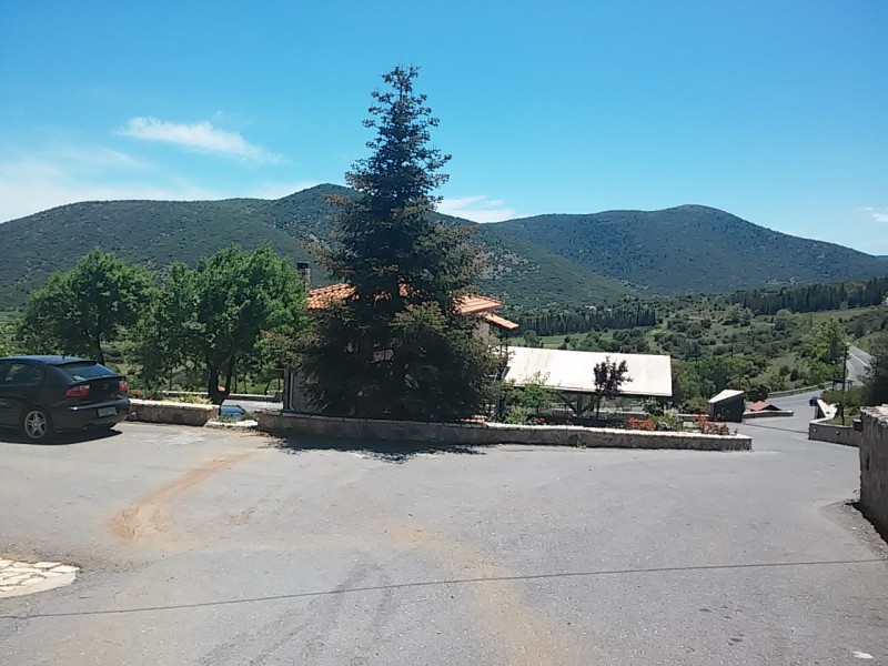 20150524_125245.jpg