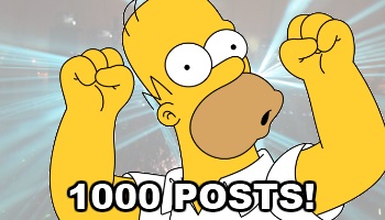 1000posts.jpg