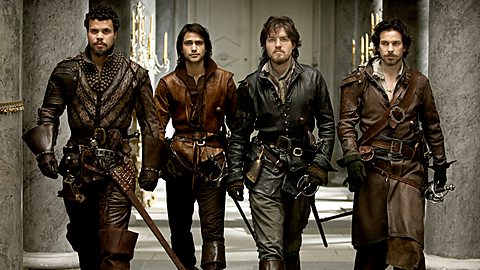 musketeers.jpg