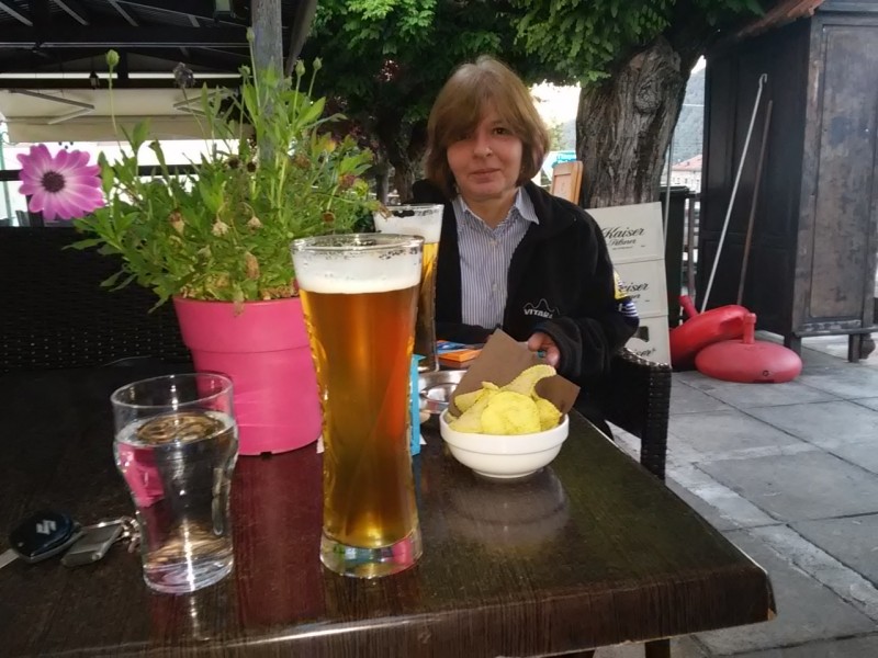 20150524_203042.jpg