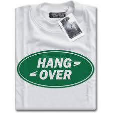 hangover.jpg