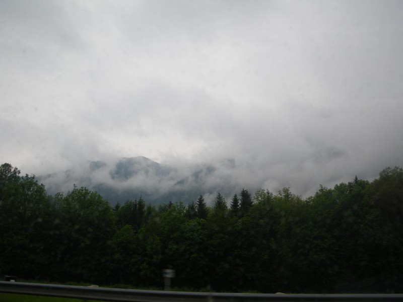 a01_1024x768.JPG