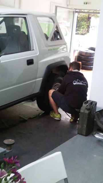 20150528_161117.jpg