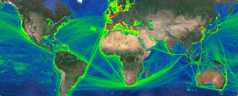 satellite_ais_data.jpg