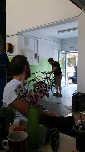 20150606_125947.jpg