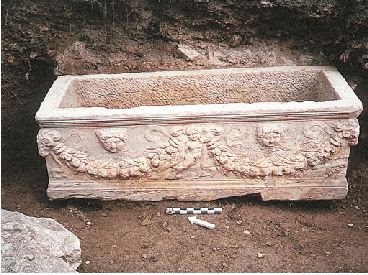 sarkofagoi.jpg