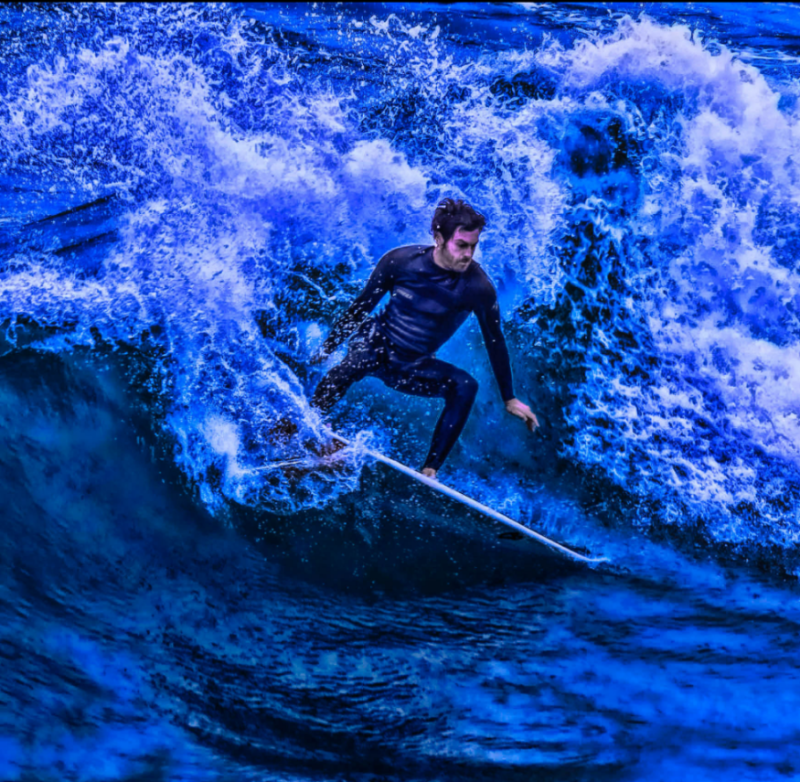 Into the Blue.png