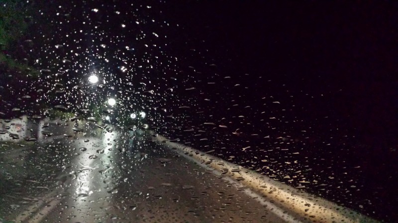 20150622_003746.jpg