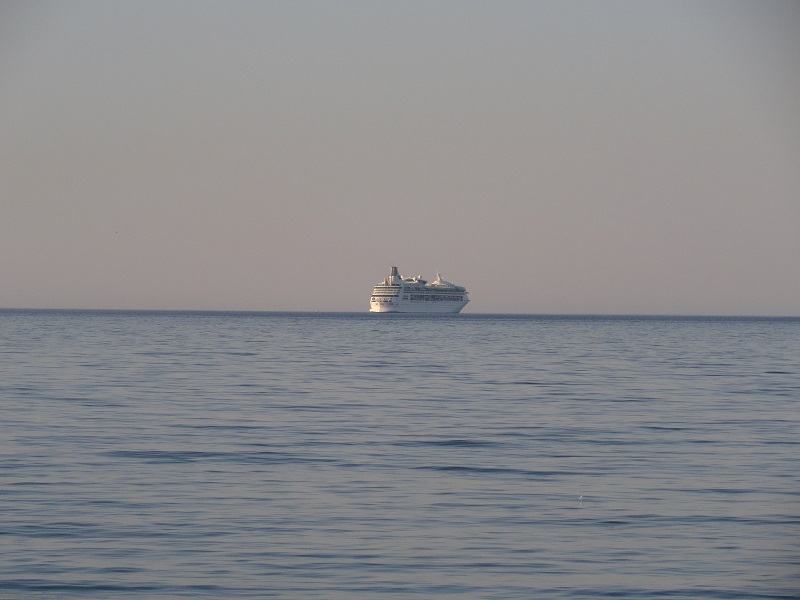 DSC02889.JPG