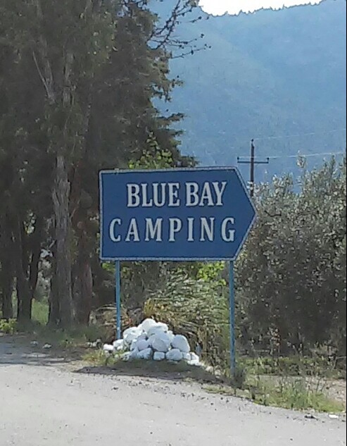 20150626_163904-1.jpg