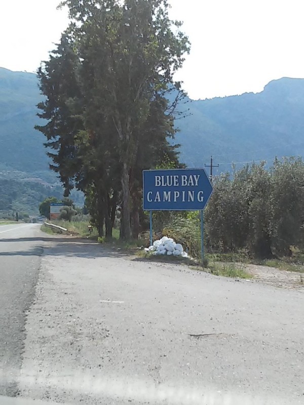 20150626_163904.jpg