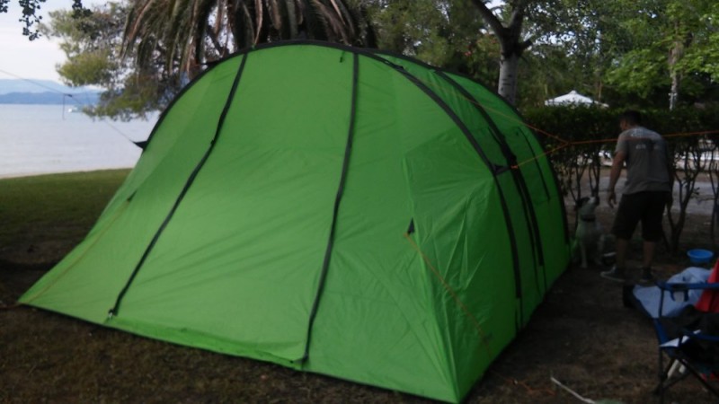 20150626_172533.jpg