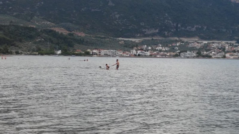 20150626_183527.jpg