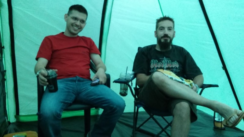 20150626_200850.jpg
