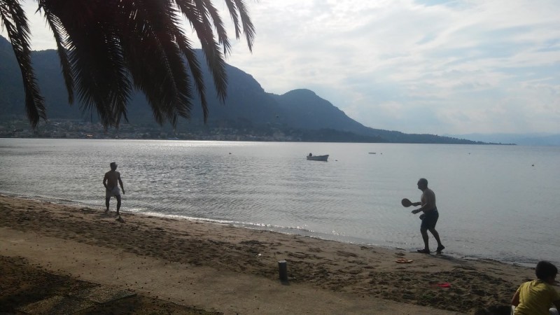 20150627_174604.jpg