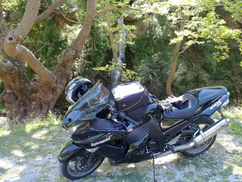 11042010231.jpg