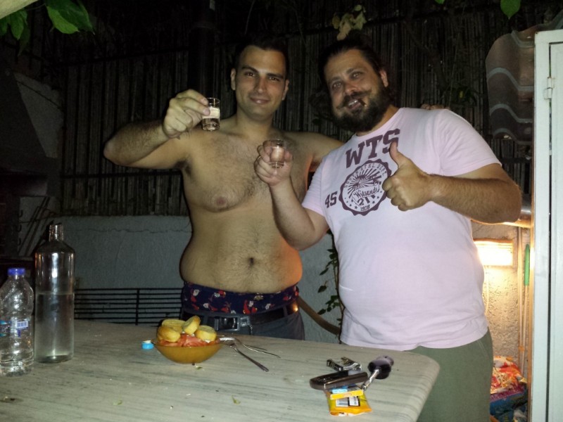 IMG_20150703_215250.jpg