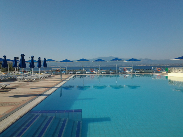 20150705_083942.jpg
