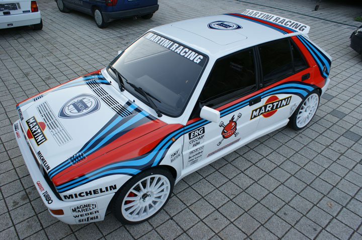 lancia-delta.jpg