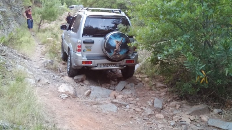 20150715_204618_renamed_24086.jpg