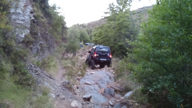 20150715_204821.jpg