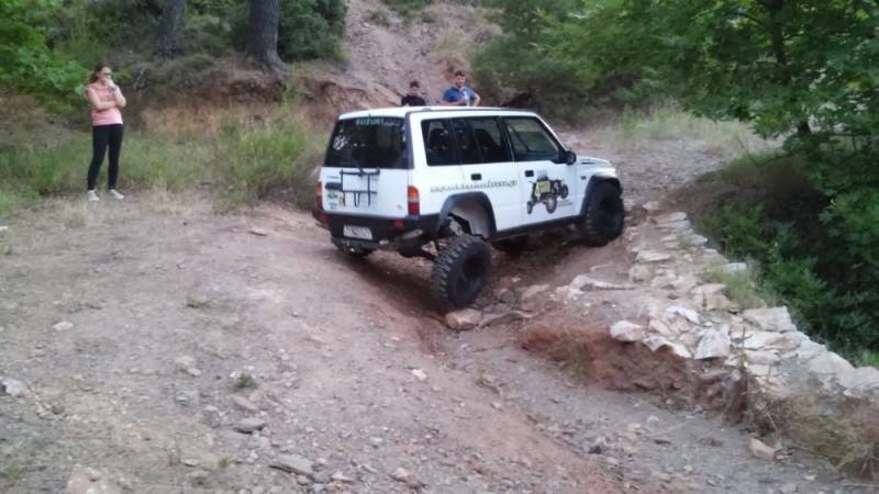 20150715_205521.jpg