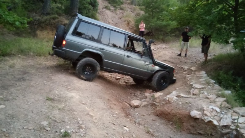20150715_210059.jpg