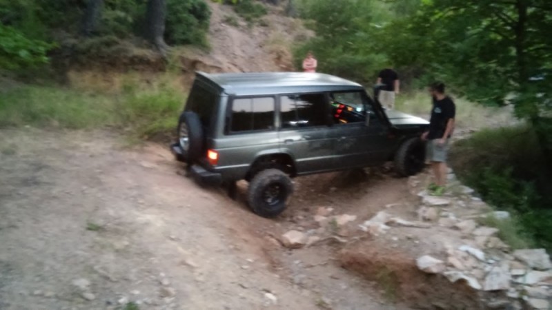 20150715_210111.jpg
