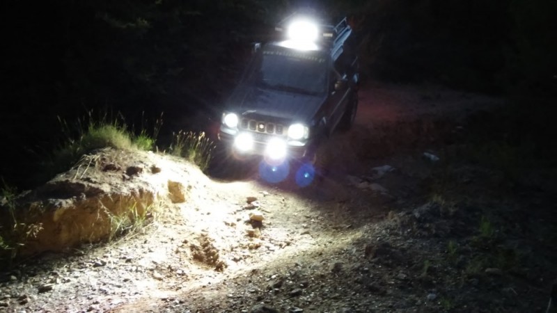 20150715_210749.jpg