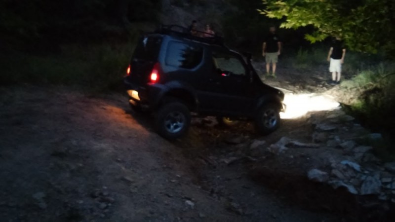 20150715_211007.jpg