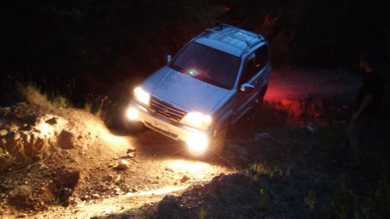 20150715_211237.jpg