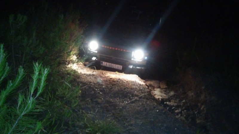 20150715_212807.jpg