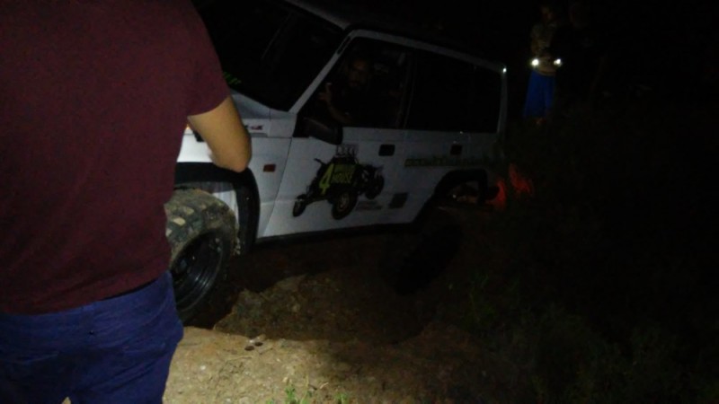 20150715_215021.jpg