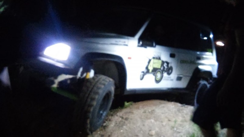 20150715_215031.jpg