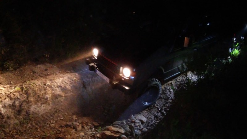 20150715_215357.jpg