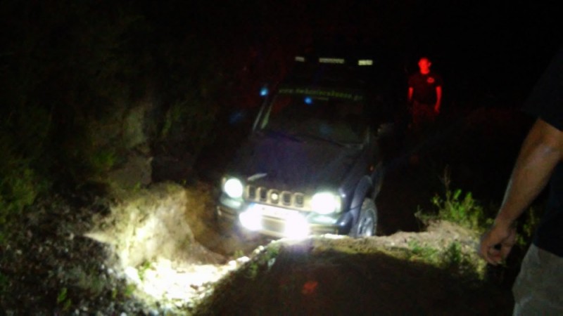 20150715_215745.jpg