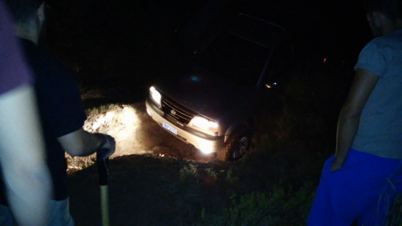 20150715_215946.jpg