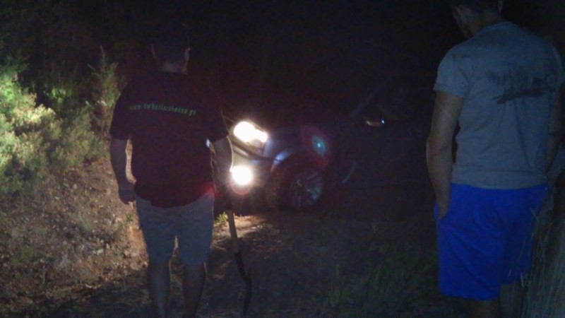 20150715_220016.jpg
