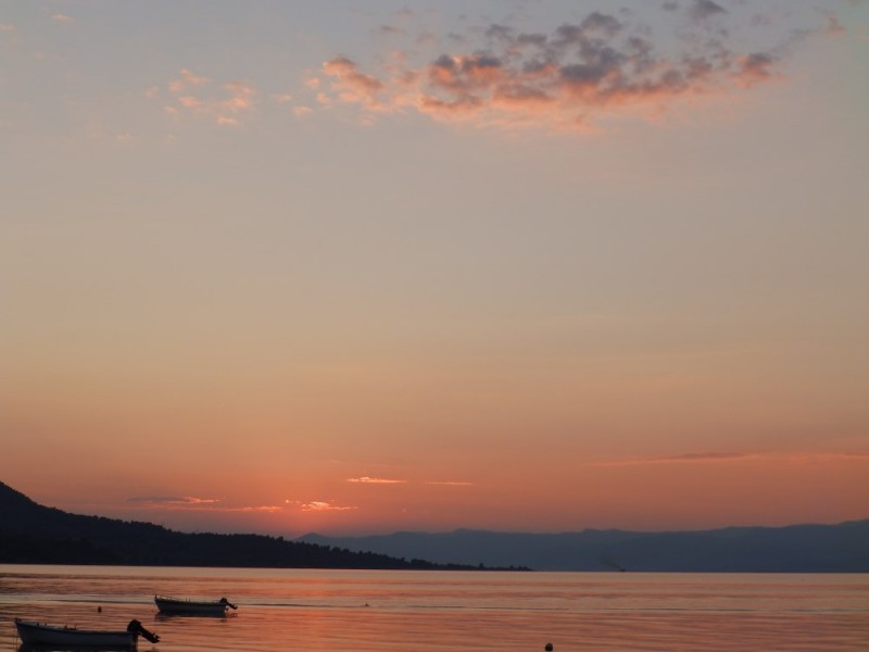 P6274432.jpg