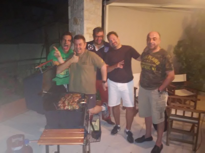 20150717_213543.jpg
