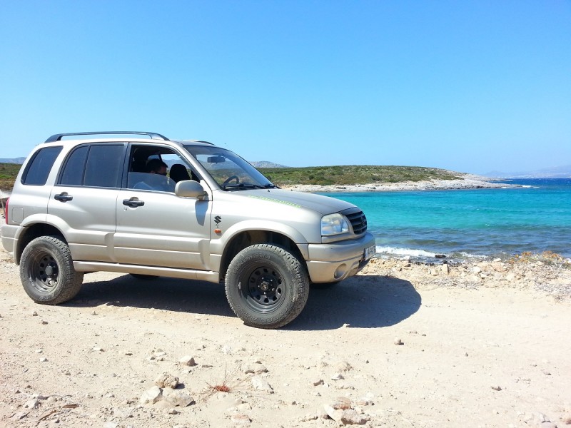 20150718_155417.jpg