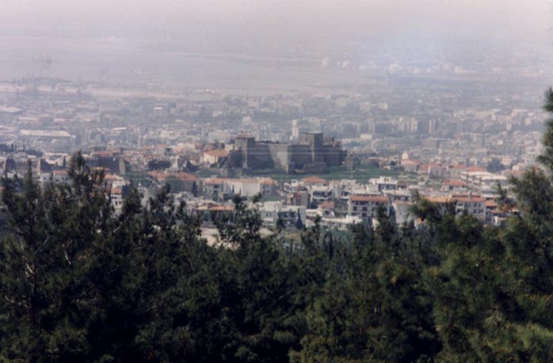 image_gallery.jpg