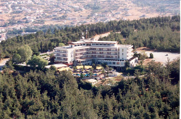 L3030.jpg