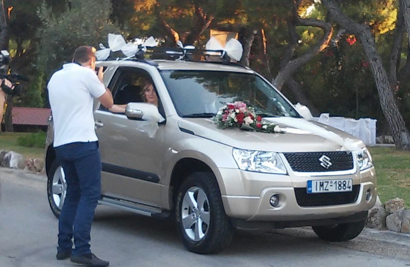 20150724_201020-1.jpg