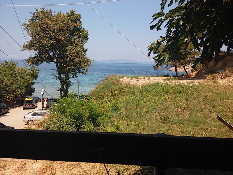 20150726_141253.jpg