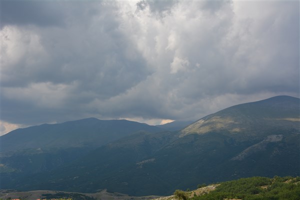DSC_0701 (600 x 400).jpg