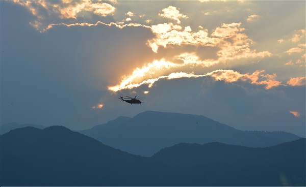 DSC_0758 (600 x 368).jpg
