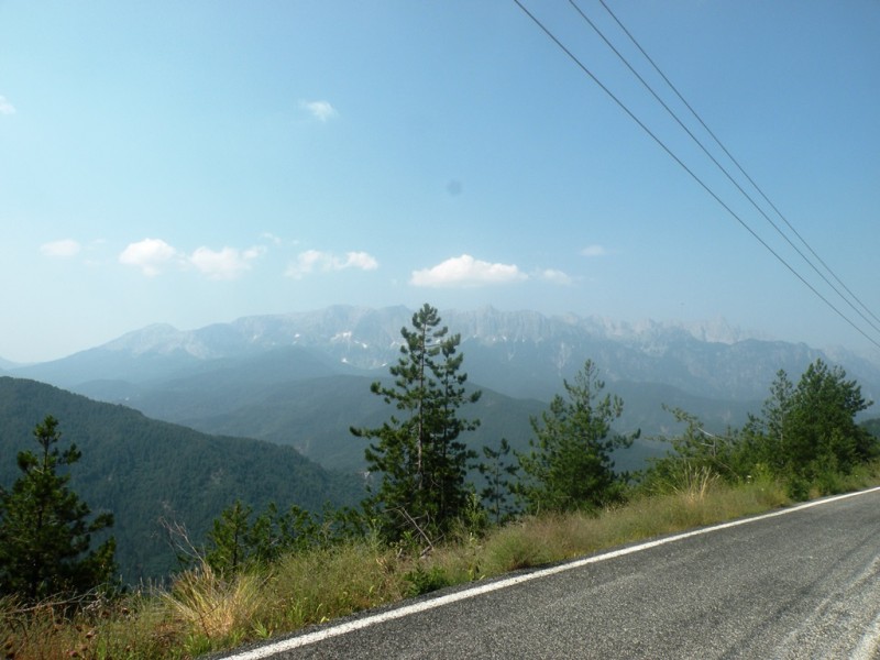 DSCN9872v.jpg