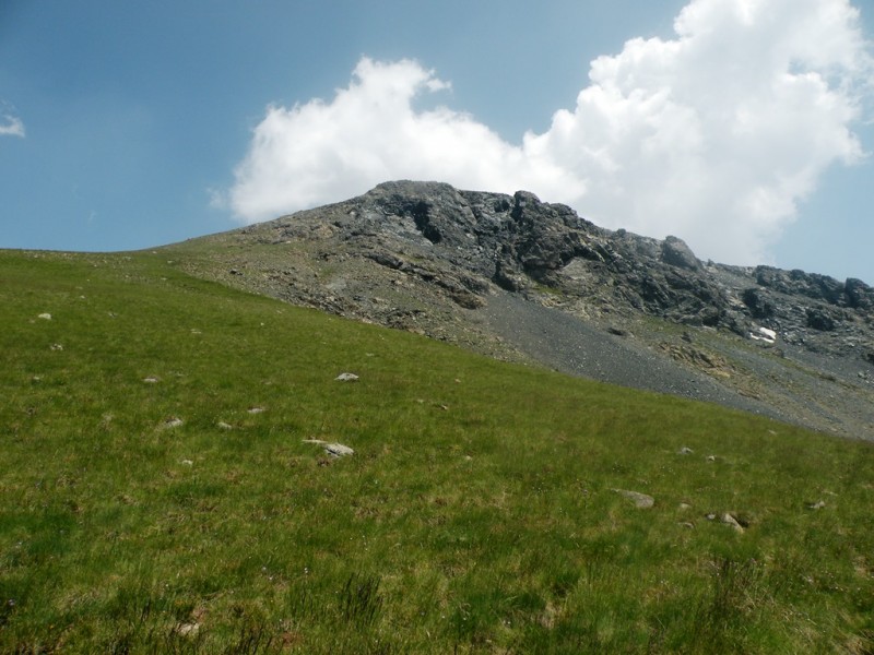 DSCN9923.JPG